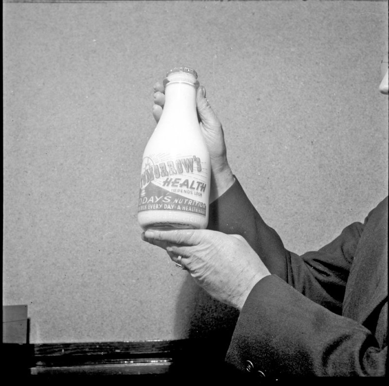 070_or use for cooking. (ca. 1943).jpg